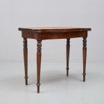 1334 2186 Spelbord